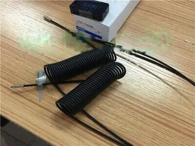 1pc new E32-TC200C