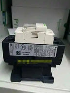 LC1-D38Q7C LC1D38Q7C 1PC NEW Schneider AC380V Contactor free shipping