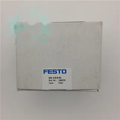 1pc new FESTO QSQ-1/4-6 153288