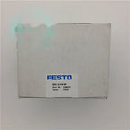 1pc new FESTO QSQ-1/4-6 153288