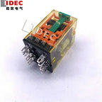 1pc new RU2S-D12 IDEC