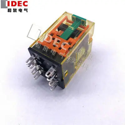 1pc new RU2S-D12 IDEC