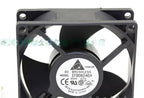 1pc fan new EFB0824EH 24V 0.21A DELTA 808025