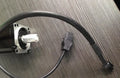 BCH0602O12A1C 400W 1PC NEW Schneider Servo Motor