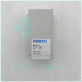 1pc new FESTO MFH-5-PK-3 4448