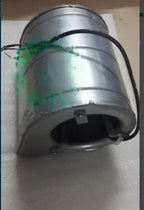 1pc fan new D2E133-AM47-01 D2E133-AM47-01/A03 230V ebmpapst