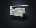 New  CHNT  Travel switch  YBLXW-6/11CG  Micro switch  free shipping