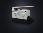 New  CHNT  Travel switch  YBLXW-6/11CG  Micro switch  free shipping