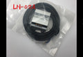 1PC NEW UNIMEC LN-02A free shipping