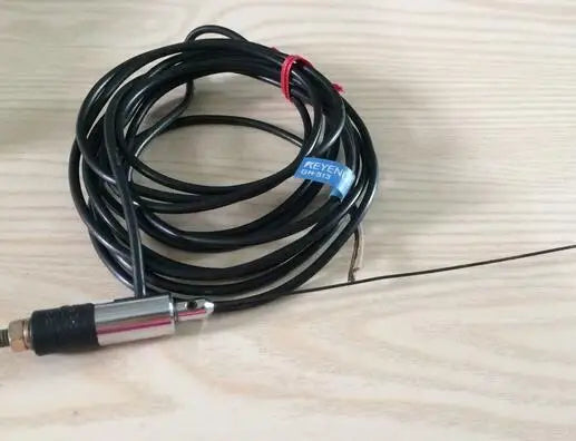 1PC NEW in box KEYENCE GH-513