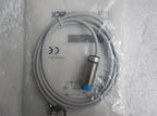 IM12-08NPS-ZW1 IM1208NPSZW1 NEW SICK free shipping