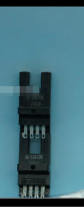 1PC  NEW   Omron   EE-SX673R    free  shipping