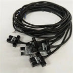 1pc new EE-SPX406-W2A U