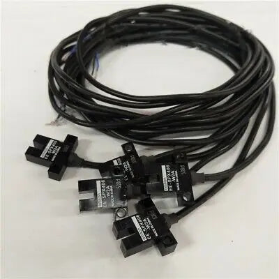 1pc new EE-SPX406-W2A U