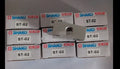 1PC  NEW    SHAKO    ST-02   free  shipping