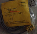 New TURCK NI5-Q18-AZ31X Proximity switch sensor free shipping