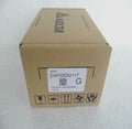 DVP32ES211T 1PC NEW Delta module