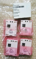 1PC  NEW    ABB   ACS100-PAN    free   shipping