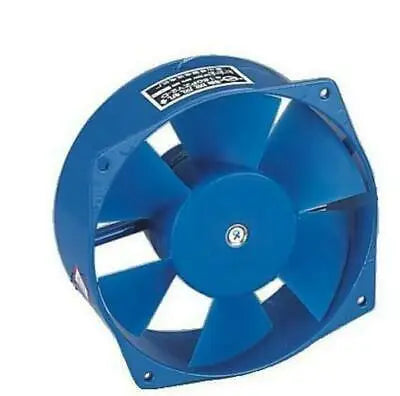 1pc new 200FZY4-D 380v 65
