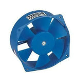 1pc new 200FZY4-D 380v 65