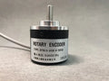 1pc new CS38/6-400B-10-30CG2
