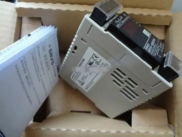 S8VS-06024B S8VS 06024B 1PC New Omron free shipping