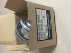 OEK-50-2HC OEK502HC NEW NEMICON