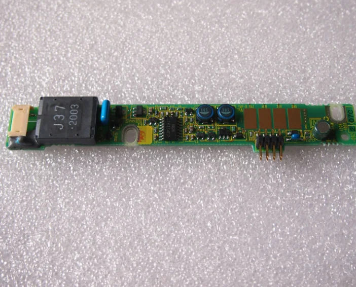 1PC New FANUC A20B-8001-0922  free shipping