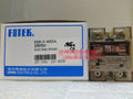 SSR-F-40DA SSRF40DA New FOTEK Solid State Relay with Fuse free shipping