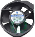 1pc fan new RAH1738B2-C 200V-230V AXIA AC FAN 17215038