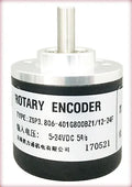 1pc new ZSP3.806-401G800BZ1/12-24F