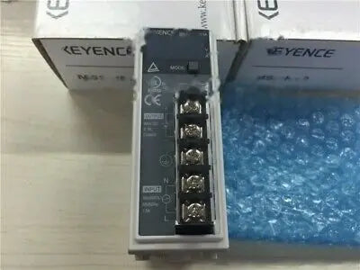 1pc new KEYENCE MS2-H50