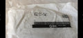 1PC   NEW   SMC    VQ2101-5W1     free   shipping