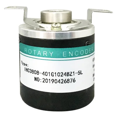 1pc new IHC3808-401G1024BZ1-5L