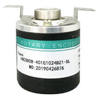 1pc new IHC3808-401G1024BZ1-5L