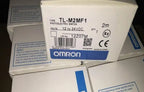TL-M2MF1 TL M2MF1 NEW in box OMRON free shipping