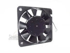 1pc new NMB 6CM 6015 24V 0.13A 6 2406KL-05W-B50
