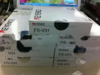 1pc new KEYENCE FS-V31P