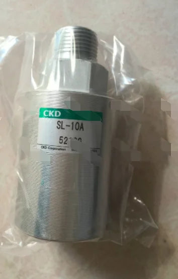 1PC NEW CKD SL-10A free shipping
