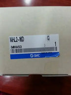 MHL2-16D NEW SMC cylinder