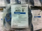 1pc new ORMON E2E-X7D1 E2E-X14MD1-Z