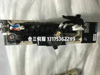 1pc new Yaskawa SGD7S-R70A00A 200W