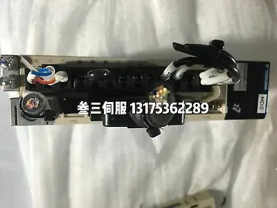 1pc new Yaskawa SGD7S-R70A00A 200W