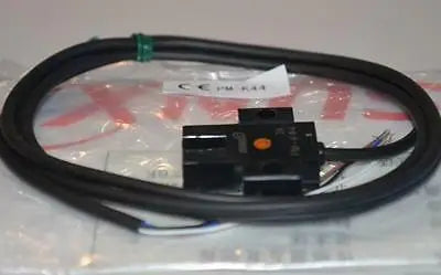 1PC NEW IN BOX Panasonic SUNX PM-K44P