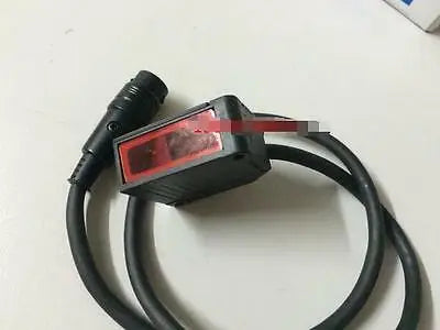 NEW Omron Sensor ZX-LD40