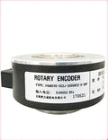 1pc new IHA8030-002J-2000BZ2-5-24F
