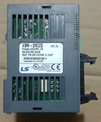 XBM-DN32S XBM DN32S 1pcs NEW in box LS LG PLC Module free shipping