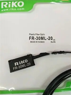 1pc new FR-30ML-20