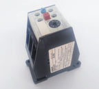 1PC  NEW   SIEMENS   3UA5940-2E  25-40A  free shipping