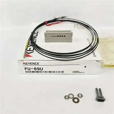 1pc new FU-69U